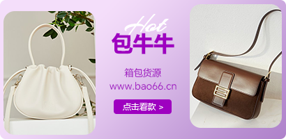 bao66